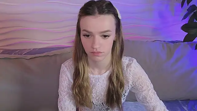 E l i z e  online show from 06/19/26, 05:12