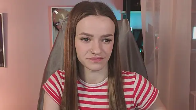 E l i z e  online show from 06/25/26, 05:23