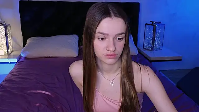 E l i z e  online show from 07/14/26, 05:23
