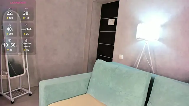 Sky Kuper online show from 03/15/26, 12:16