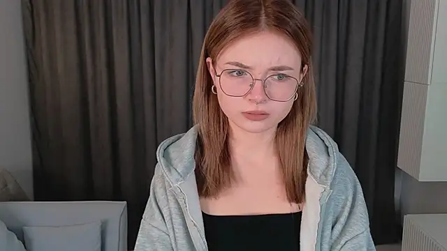 Susan Gardner online show from 09/29/25, 01:38