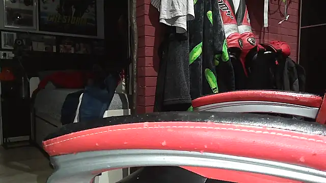 my lord 28 online show from 09/11/25, 08:09