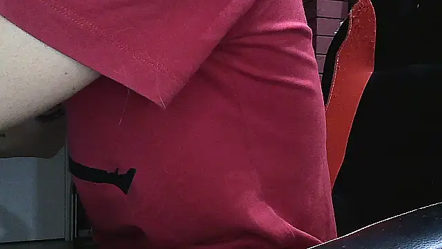 my lord 28 online show from 09/12/25, 08:53