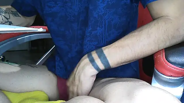 my lord 28 online show from 09/15/25, 09:37