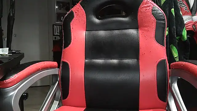 my lord 28 online show from 09/21/25, 08:43