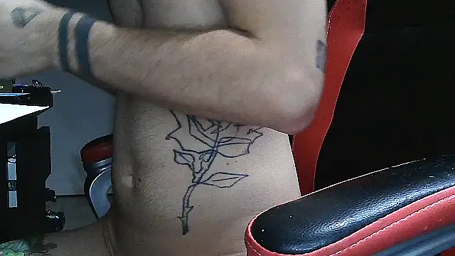 my lord 28 online show from 09/22/25, 08:55