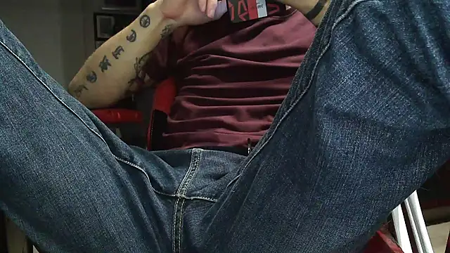 my lord 28 online show from 09/26/25, 07:40