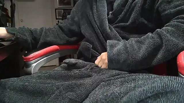 my lord 28 online show from 10/02/25, 07:10