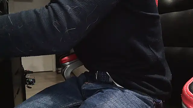 my lord 28 online show from 10/31/25, 08:32