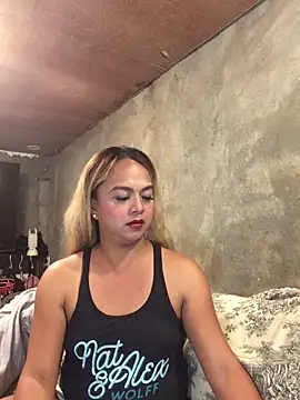 ahnela69xxx online show from 09/16/25, 02:40