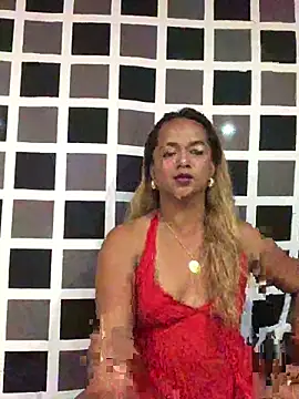 ahnela69xxx online show from 09/18/25, 01:02