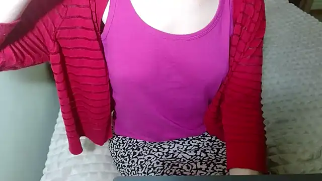 LorraineOSun online show from 02/05/26, 05:39