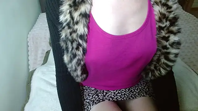 LorraineOSun online show from 02/06/26, 04:43