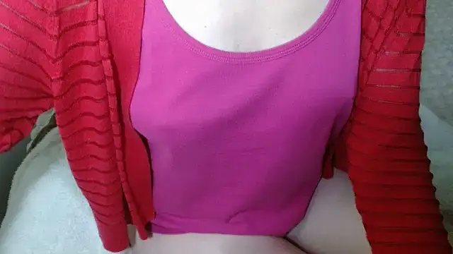 LorraineOSun online show from 02/09/26, 06:34