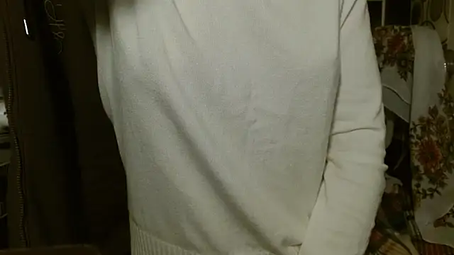 LorraineOSun online show from 02/25/26, 08:07