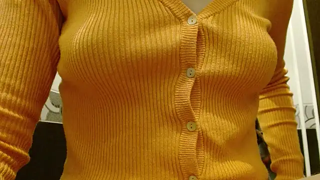 LorraineOSun online show from 03/09/26, 08:02