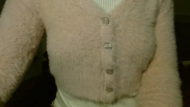 LorraineOSun online show from 03/15/26, 07:42