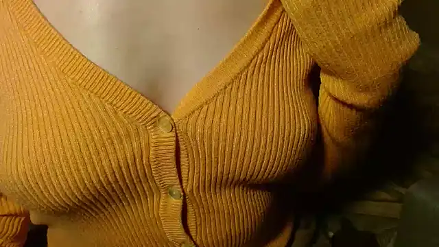 LorraineOSun online show from 04/02/26, 07:22