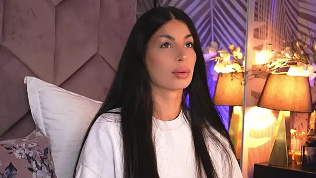 EvaRhea online show from 02/12/26, 03:56