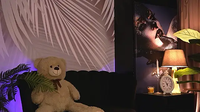 EvaRhea online show from 02/20/26, 04:31