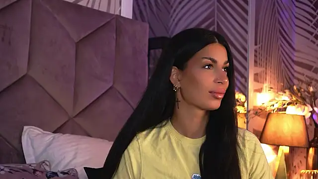 EvaRhea online show from 03/05/26, 03:57