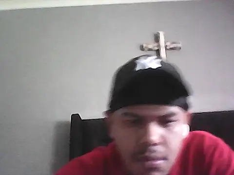 Cheesesticks456 online show from 10/28/25, 10:30