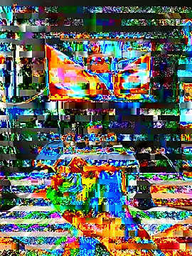 ClioandDemeteer online show from 03/08/26, 06:23