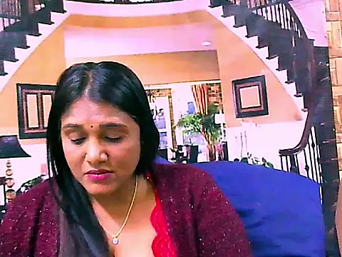 Snapshot of IndianSexyLady4u chatting on 10/03/25, 05:26 IndianSexyLady4u online show from 10/03/25, 05:26