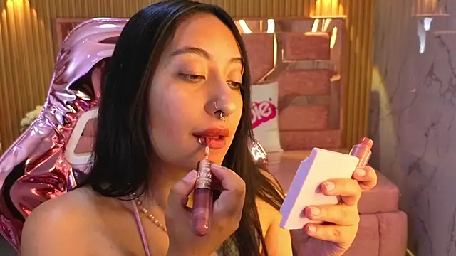 m eris s online show from 09/24/25, 01:14