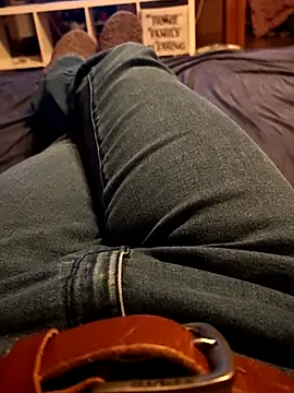 Horny mummy online show from 11/26/25, 03:46