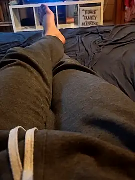 Horny mummy online show from 11/29/25, 01:58