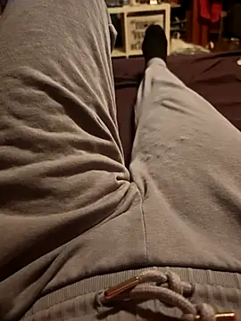 Horny mummy online show from 12/18/25, 06:36