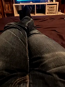 Horny mummy online show from 12/19/25, 05:09