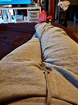 Horny mummy online show from 01/11/26, 10:53