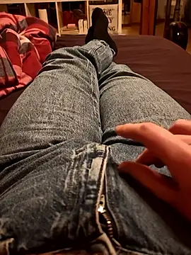 Horny mummy online show from 01/16/26, 06:45