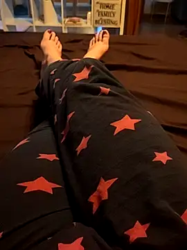 Horny mummy online show from 02/07/26, 07:23