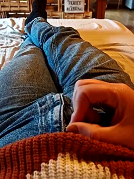 Horny mummy online show from 02/19/26, 01:40