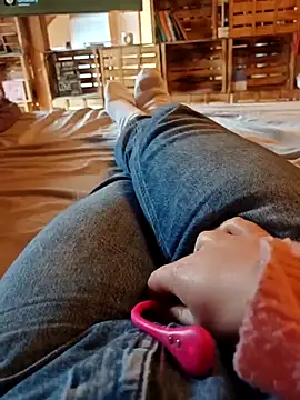 Horny mummy online show from 02/23/26, 10:45