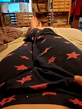 Horny mummy online show from 03/07/26, 07:27