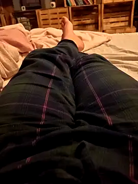 Horny mummy online show from 05/07/26, 07:52