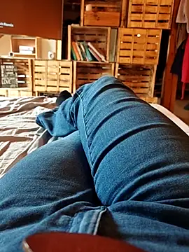 Horny mummy online show from 05/12/26, 10:56