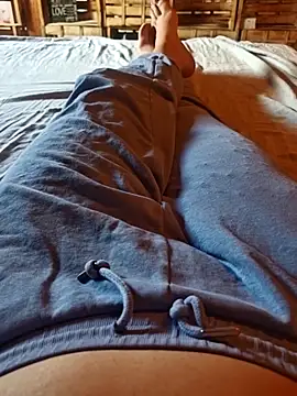 Horny mummy online show from 05/14/26, 08:54