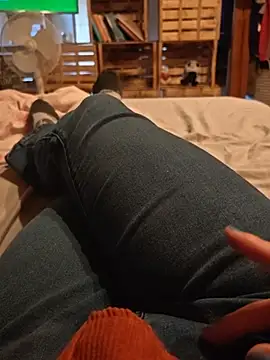Horny mummy online show from 06/03/26, 05:29