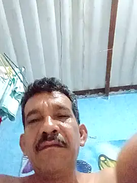 Srsexy18cm online show from 11/03/25, 01:45