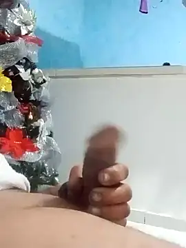 Srsexy18cm online show from 11/16/25, 12:00