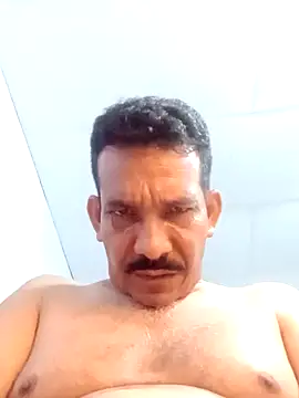 Srsexy18cm online show from 11/27/25, 01:07