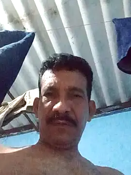 Srsexy18cm online show from 12/03/25, 03:58