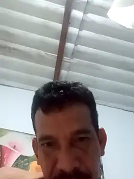 Srsexy18cm online show from 12/16/25, 09:25