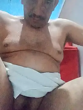 Srsexy18cm online show from 01/14/26, 03:45