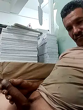 Srsexy18cm online show from 02/03/26, 07:02